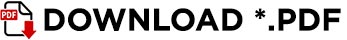DownloadPDF