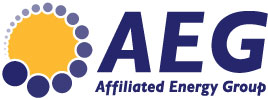 Affiliated Energy Group